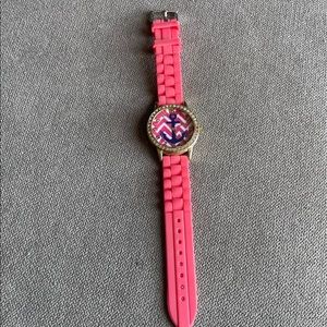 Charming Charlie Watch